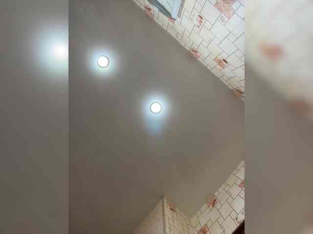 Enchantressss webcam