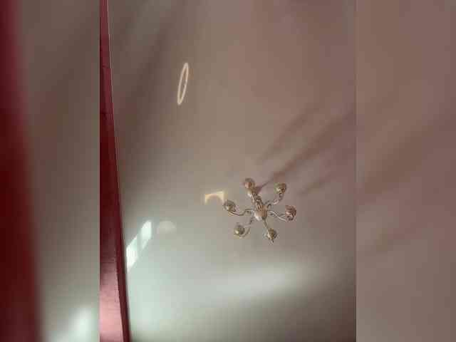 Enchantressss webcam