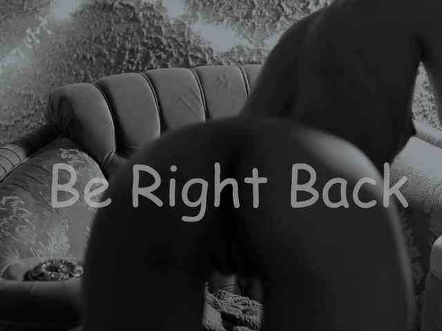 Enchantressss webcam