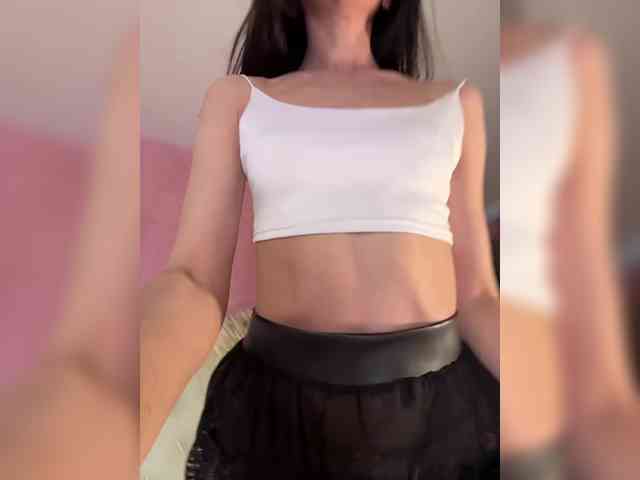 Enchantressss webcam