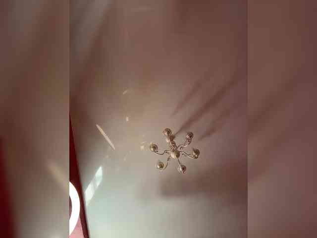 Enchantressss webcam