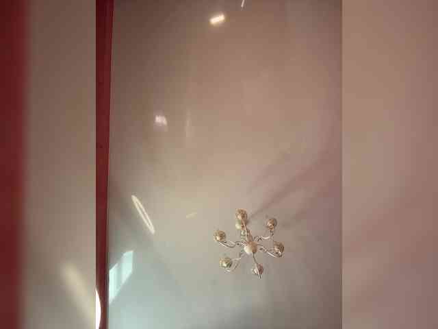 Enchantressss webcam