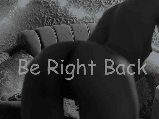 enchantressss Live Webcam on BongaCams