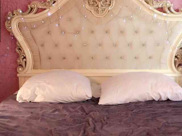 free porn chat Enchantressss