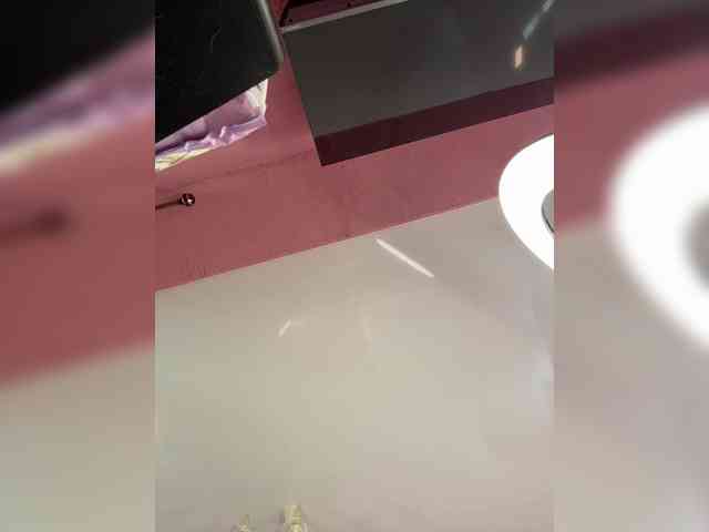 Enchantressss webcam