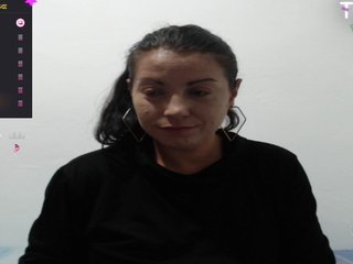 Ely_Star Porn Show