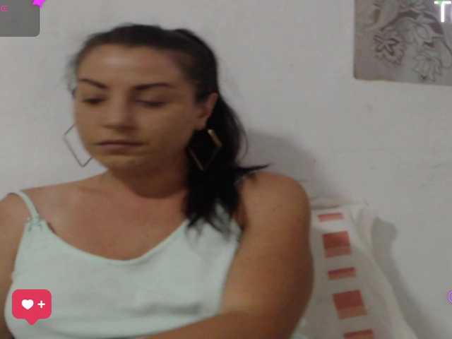 Ely1994 from BongaCams is Freechat
