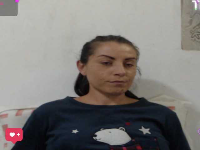 Ely1994 from BongaCams is Freechat