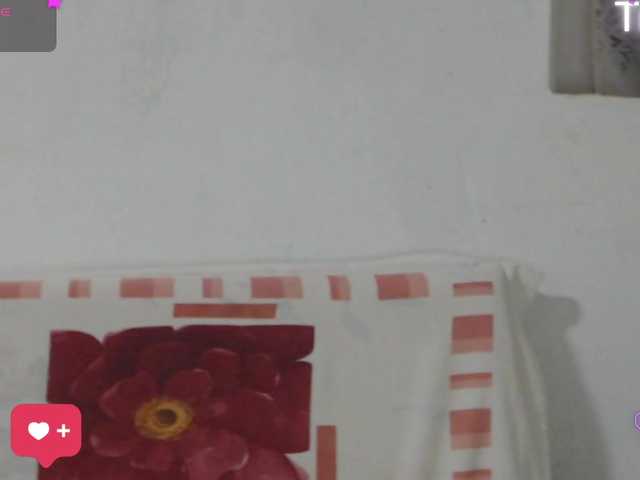 Ely1994 from BongaCams is Freechat