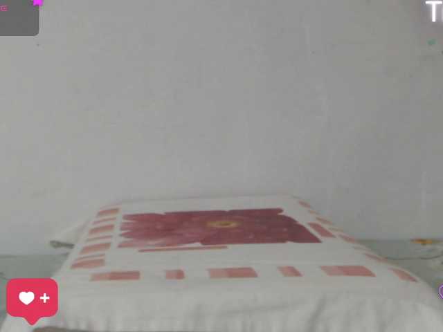 Ely1994 from BongaCams is Freechat