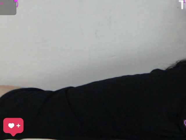 Ely1994 from BongaCams is Freechat