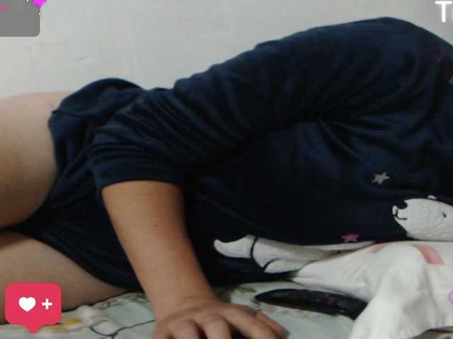 Ely1994 from BongaCams is Freechat