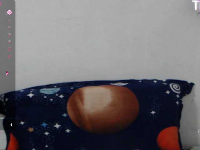 Ely1994 from BongaCams is Freechat