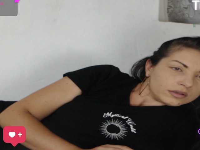 Ely1994 from BongaCams is Freechat