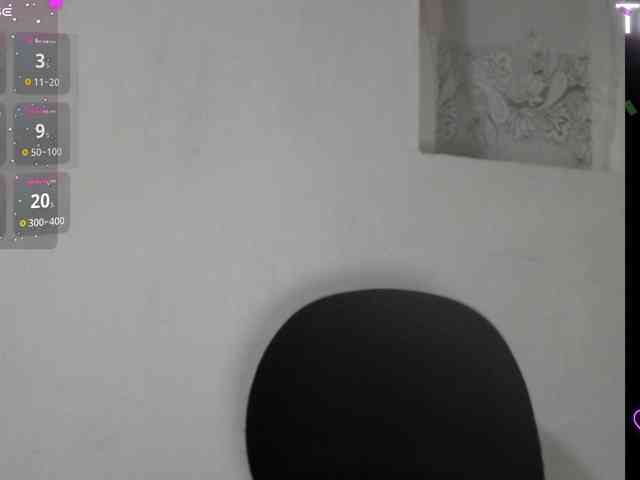 Ely_Star webcam