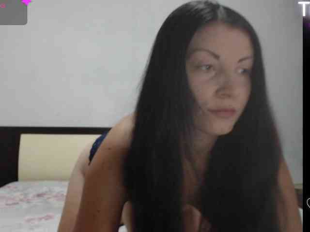 Ely_Star webcam