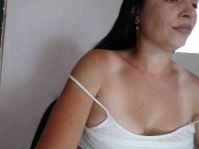 Ely_Star webcam