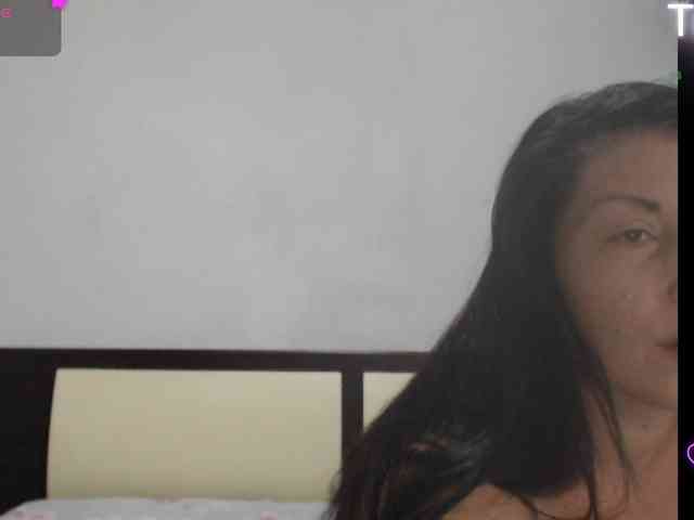 chat online free Ely1994