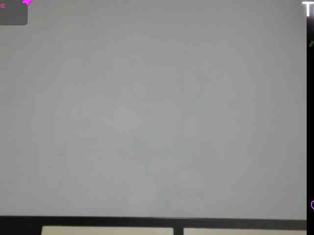 Ely_Star webcam