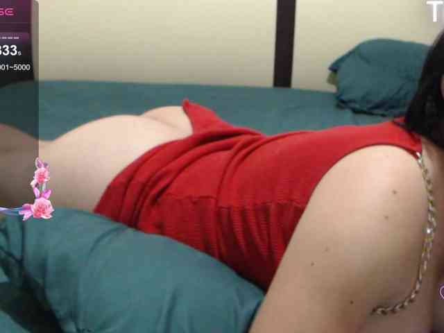 Ely1994 Live Webcam on BongaCams