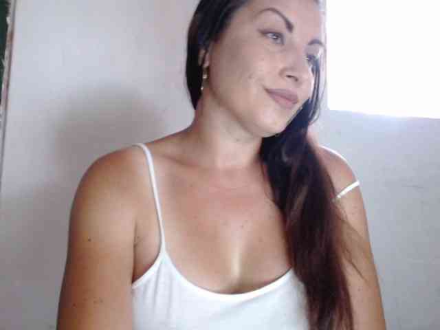 Ely_Star webcam