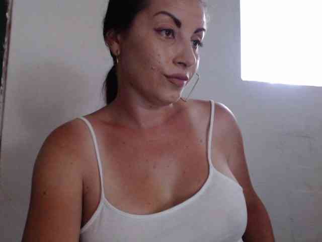 Ely_Star webcam