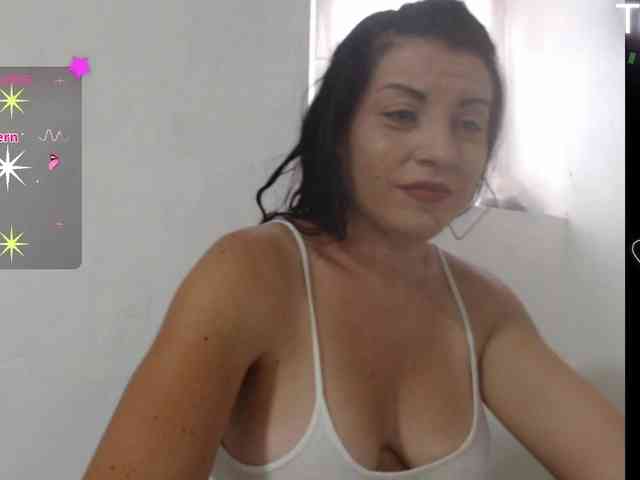 Lady__Star webcam
