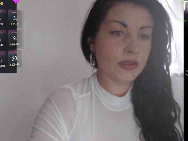 Ely_Star webcam