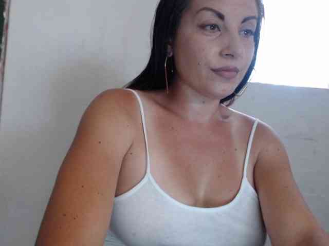 Ely_Star webcam