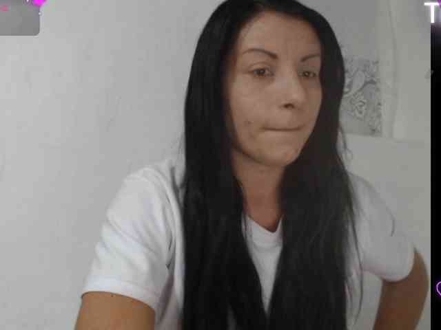 Ely_Star webcam