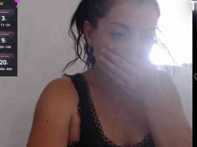 Ely_Star webcam
