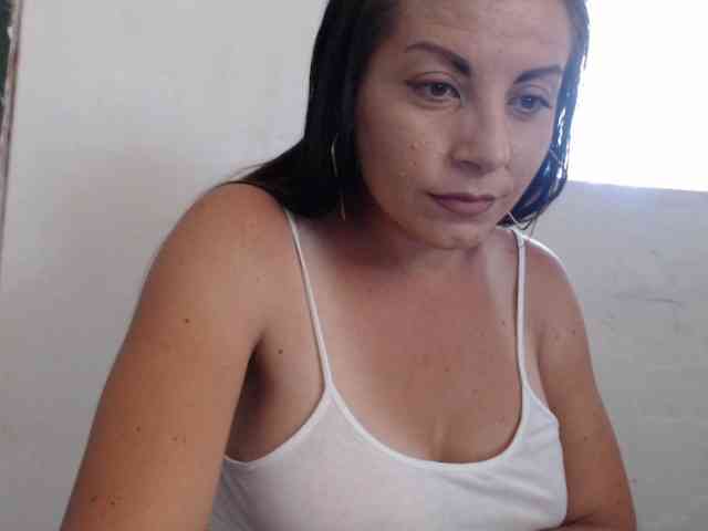 Ely_Star webcam