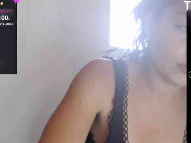 Ely_Star webcam
