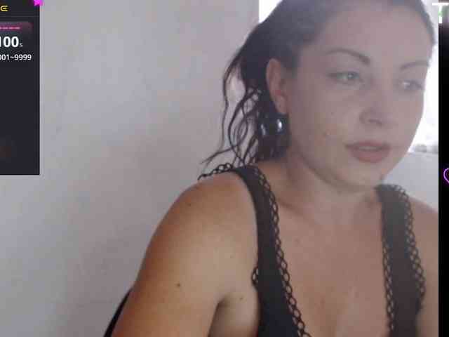 Ely_Star webcam