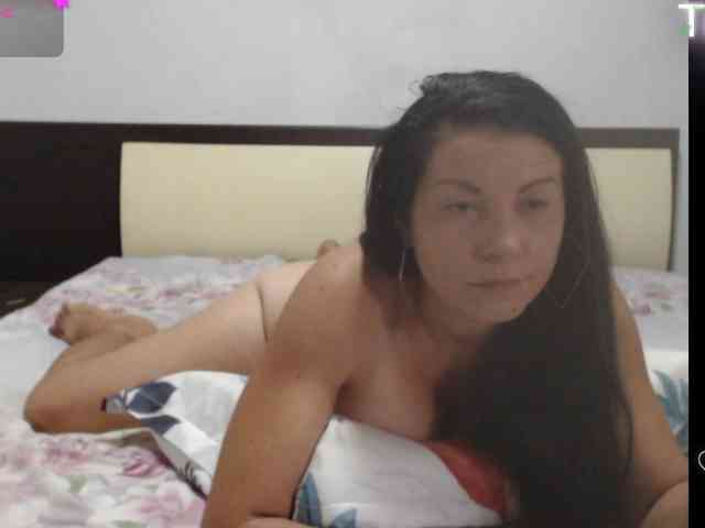 webcam site Ely1994