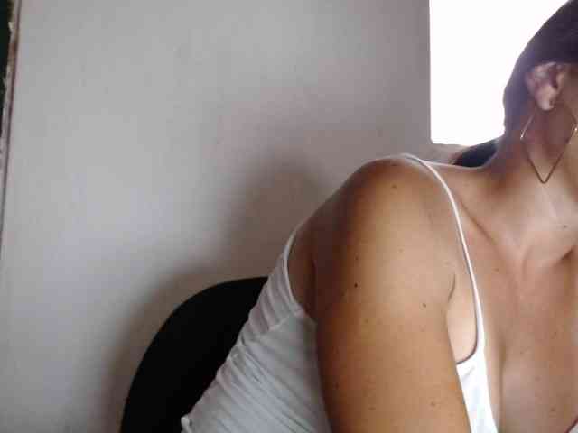 Ely_Star webcam