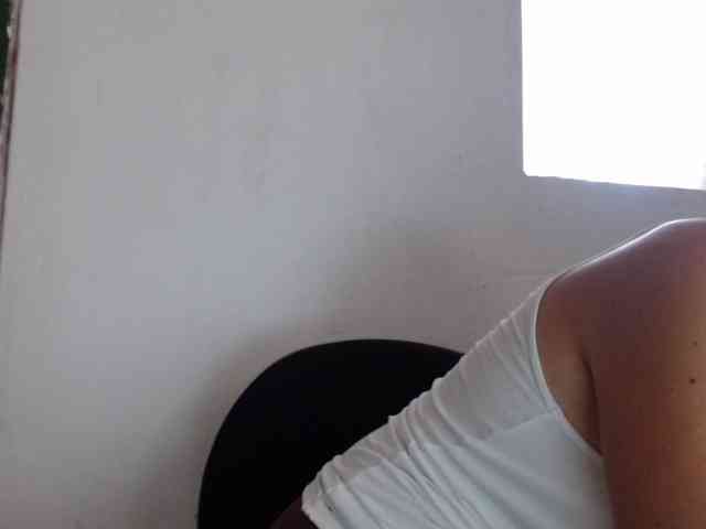 Ely_Star webcam