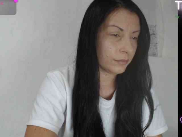 Ely_Star webcam