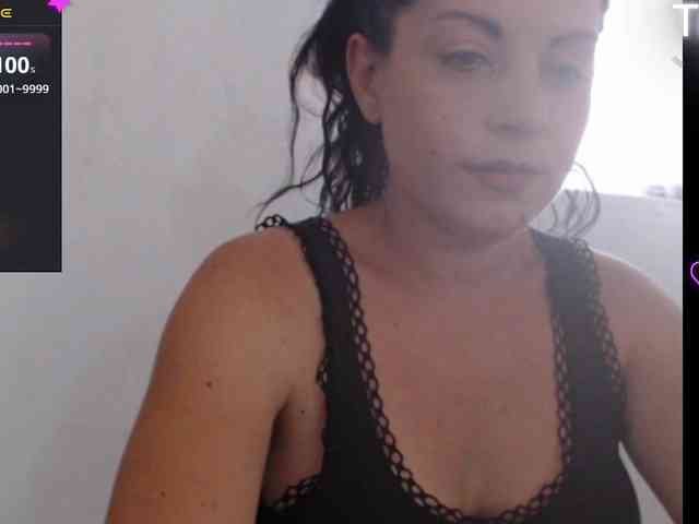 Ely_Star webcam