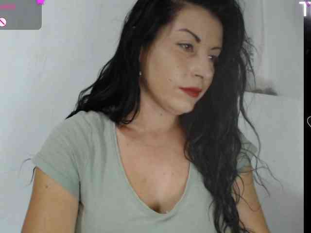 Lady__Star webcam