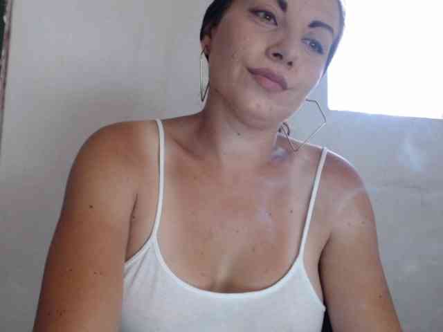 Ely_Star webcam