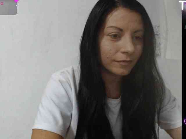 Ely_Star webcam