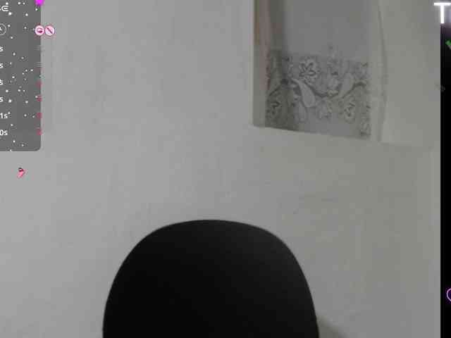 Ely_Star webcam