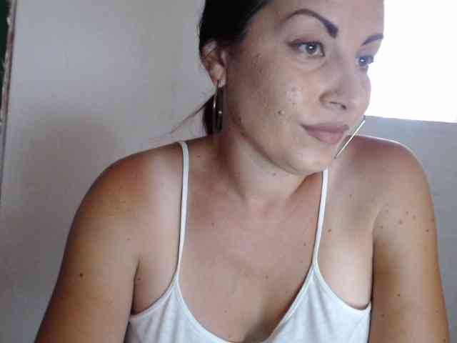 Ely_Star webcam