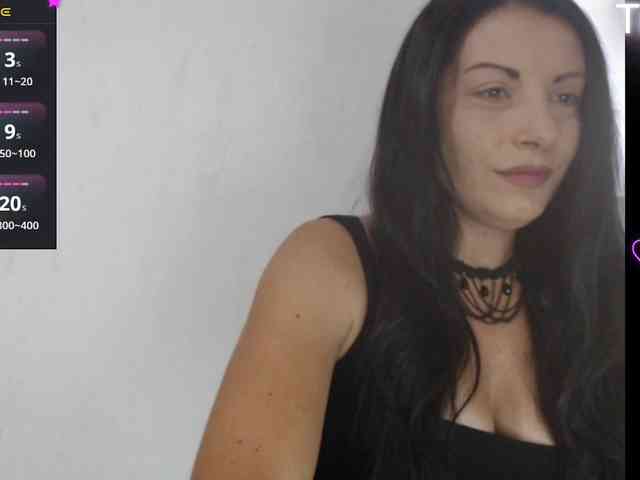 Ely_Star webcam