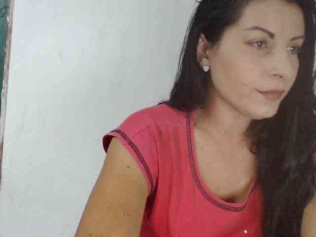 _sweet_hot_spicy_girl webcam