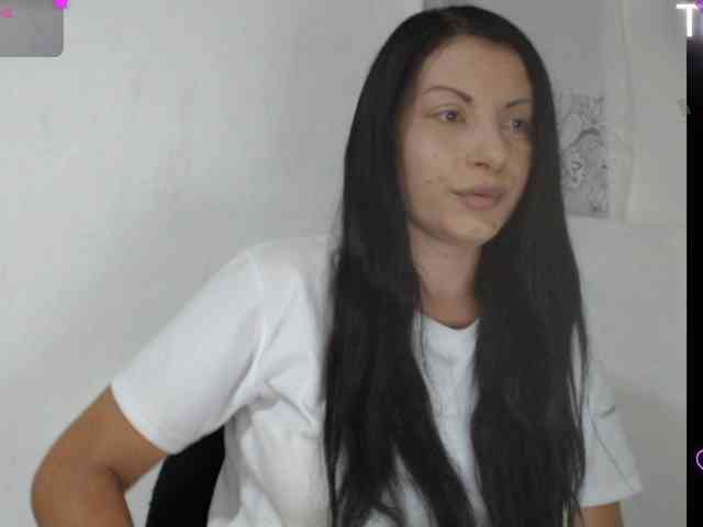 Ely_Star webcam