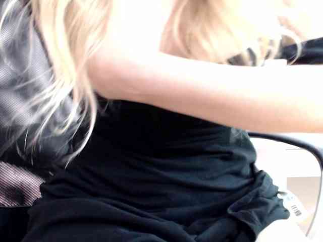 _sweettreat webcam