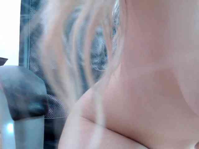 _sweettreat webcam