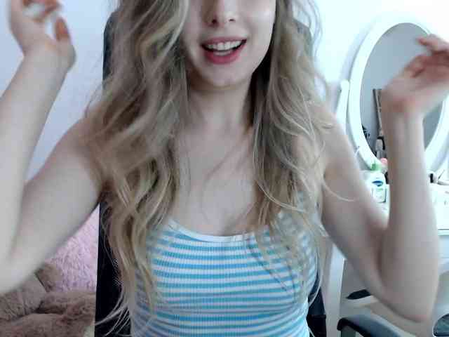 sex chat cam Sweettreat-mj